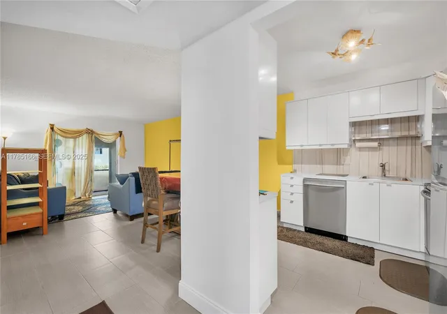 Homes for sale in Pompano Beach, FL | 257 S Cypress Rd #416, Pompano Beach, FL 33060 | MLS# A11785166