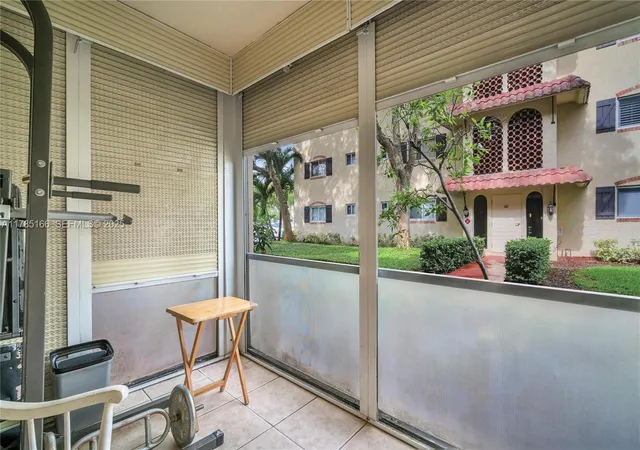 Homes for sale in Pompano Beach, FL | 257 S Cypress Rd #416, Pompano Beach, FL 33060 | MLS# A11785166