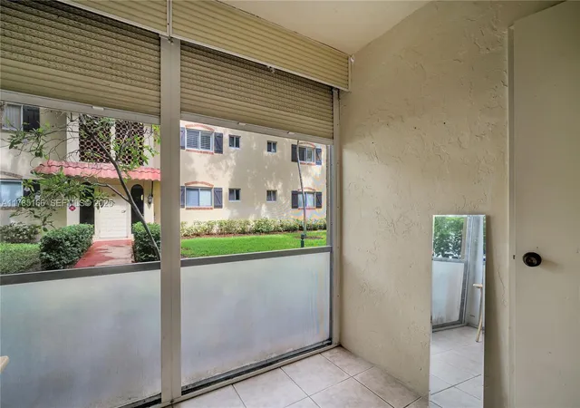 Homes for sale in Pompano Beach, FL | 257 S Cypress Rd #416, Pompano Beach, FL 33060 | MLS# A11785166
