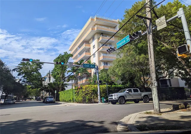 Homes for sale in Miami, FL | 3304 Virginia St #4A, Miami, FL 33133 | MLS# A11859193