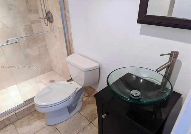 Homes for sale in Miami, FL | 3304 Virginia St #4A, Miami, FL 33133 | MLS# A11859193