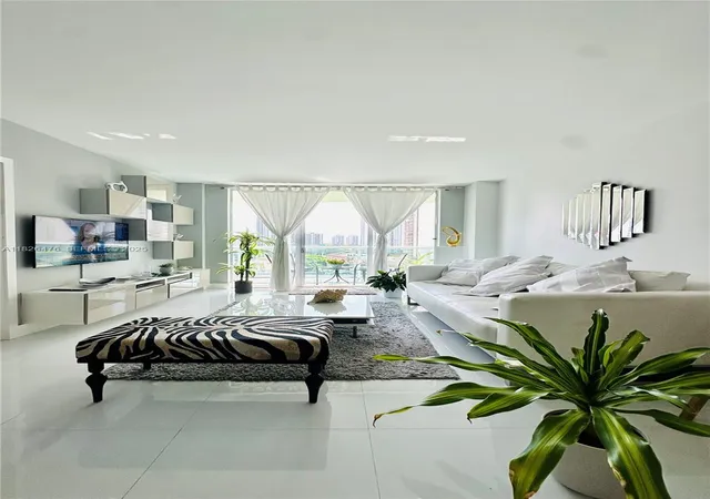 1st image of 19390 Collins Ave #911, Sunny Isles Beach, FL 33160 | MLS# A11826476