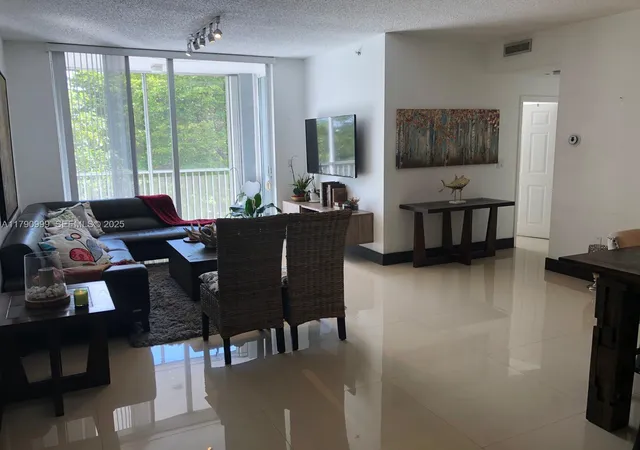 1st image of 9725 Nw 52nd St #407, Doral, FL 33178 | MLS# A11790999