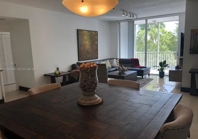 2nd image of 9725 Nw 52nd St #407, Doral, FL 33178 | MLS# A11790999