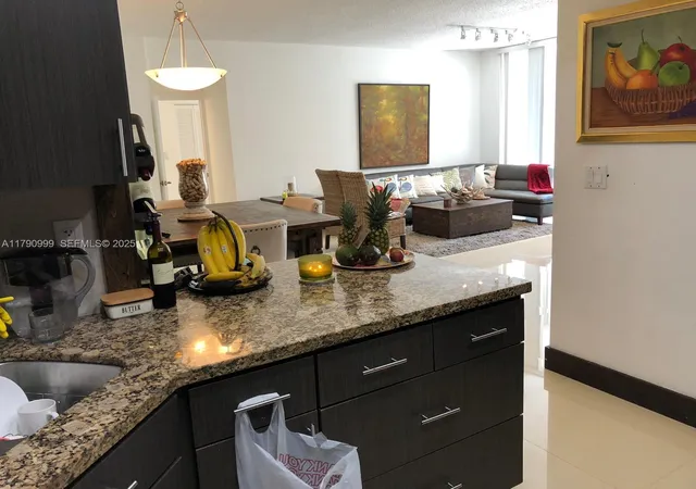 4th image of 9725 Nw 52Nd St #407, Doral, FL 33178 | MLS# A11790999