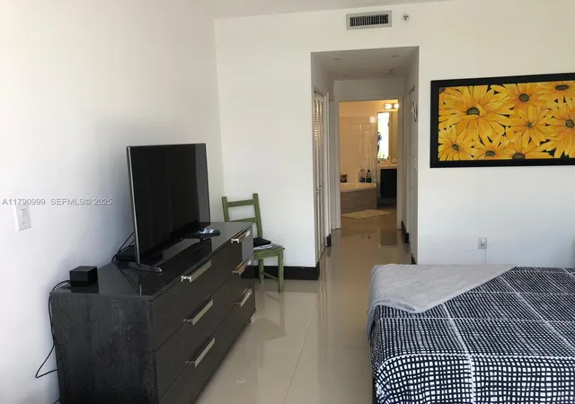 5th image of 9725 Nw 52Nd St #407, Doral, FL 33178 | MLS# A11790999