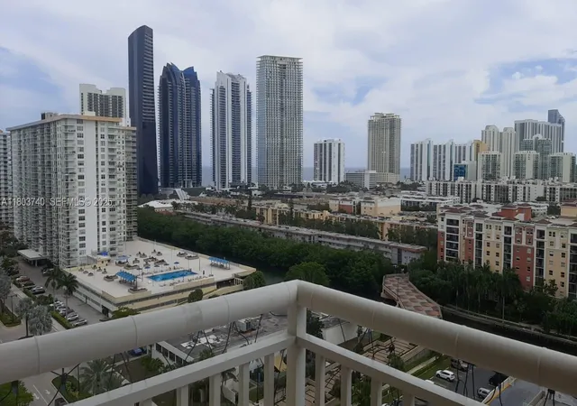 1st image of 251 174th St #1711, Sunny Isles Beach, FL 33160 | MLS# A11803740