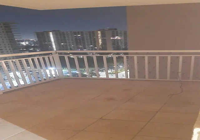 2nd image of 251 174th St #1711, Sunny Isles Beach, FL 33160 | MLS# A11803740