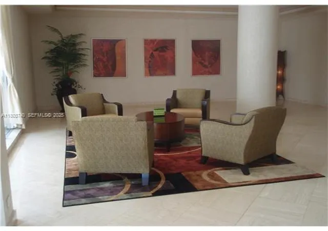 35th image of 251 174th St #1711, Sunny Isles Beach, FL 33160 | MLS# A11803740