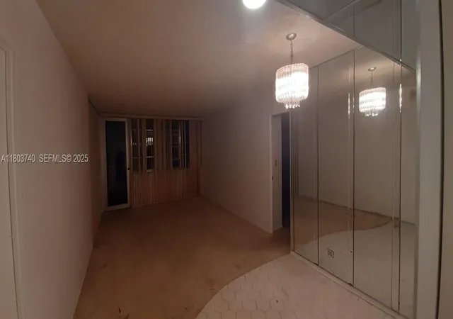 4th image of 251 174Th St #1711, Sunny Isles Beach, FL 33160 | MLS# A11803740