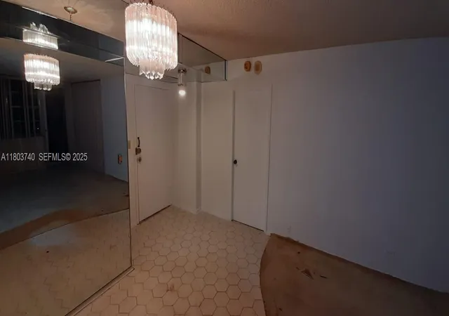 5th image of 251 174Th St #1711, Sunny Isles Beach, FL 33160 | MLS# A11803740