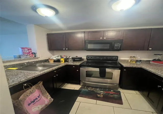 1st image of 482 Nw 165Th St Rd #A203, Miami, FL 33169 | MLS# A11790957