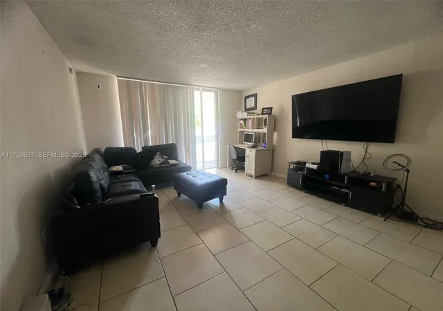 2nd image of 482 Nw 165Th St Rd #A203, Miami, FL 33169 | MLS# A11790957