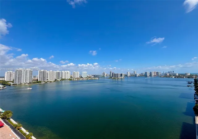 1st image of 251 174th St #2219, Sunny Isles Beach, FL 33160 | MLS# A11790661
