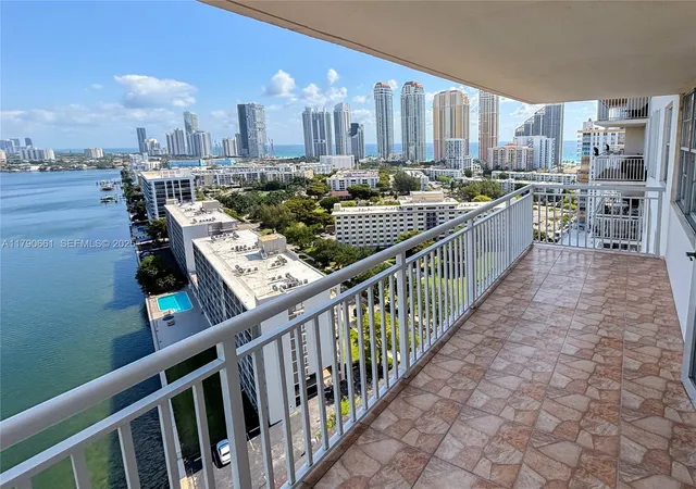 2nd image of 251 174th St #2219, Sunny Isles Beach, FL 33160 | MLS# A11790661