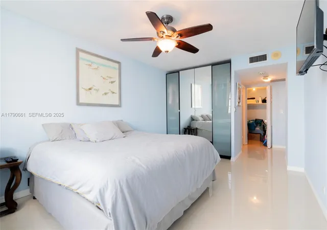 2nd image of 251 174Th St, Sunny Isles Beach, FL 33160