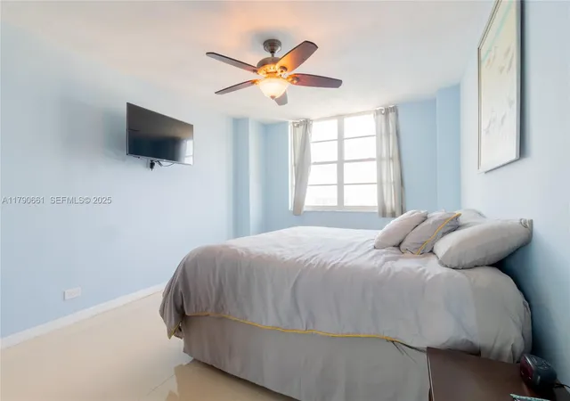 31st image of 251 174th St #2219, Sunny Isles Beach, FL 33160 | MLS# A11790661