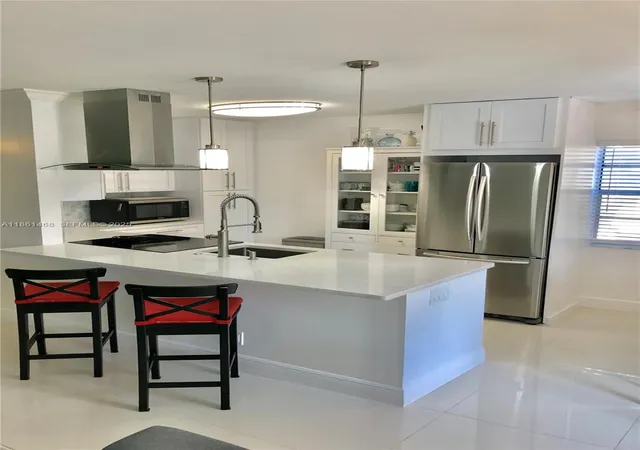 1st image of 466 Normandy J 466 #466, Delray Beach, FL 33484 | MLS# A11861468