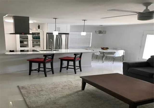 5th image of 466 Normandy J 466, Delray Beach, FL 33484