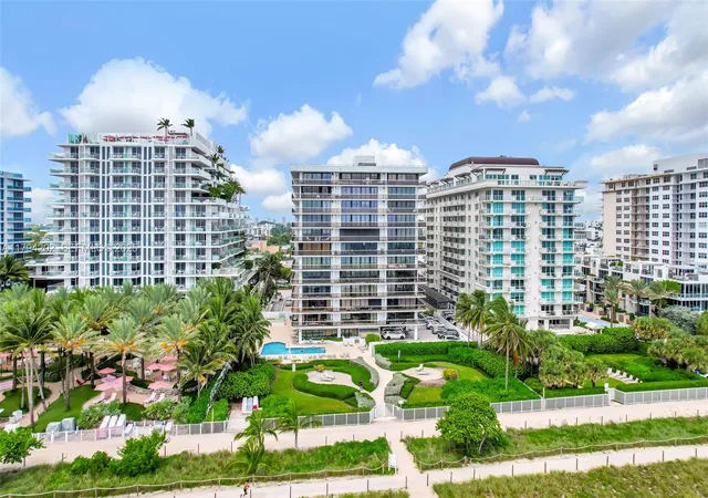 23rd image of 9455 Collins Ave #603, Surfside, FL 33154 | MLS# A11794202