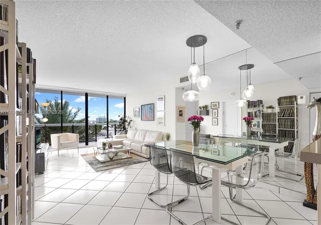 2nd image of 9455 Collins Ave #603, Surfside, FL 33154 | MLS# A11794202