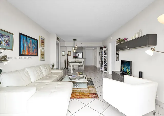 5th image of 9455 Collins Ave #603, Surfside, FL 33154 | MLS# A11794202