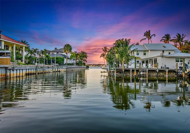 2nd image of 934 Penn Trl, Jupiter, FL 33458 | MLS# A11846942