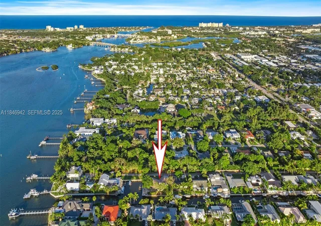 5th image of 934 Penn Trl, Jupiter, FL 33458 | MLS# A11846942