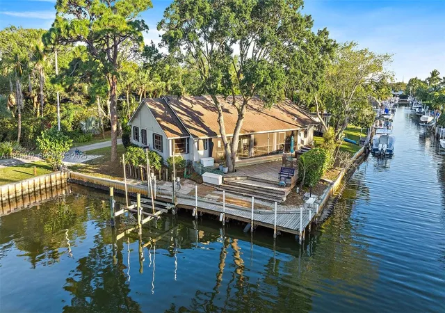 108th image of 934 Penn Trl, Jupiter, FL 33458 | MLS# A11846942
