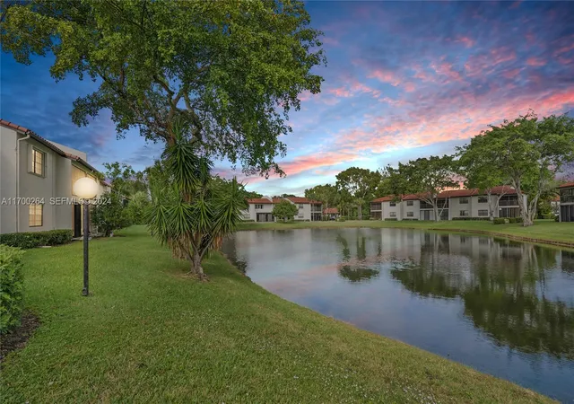 Homes for sale in Boca Raton, FL | 21364 Cypress Hammock Dr #1H, Boca Raton, FL 33428 | MLS# A11700264