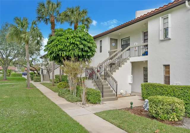 Homes for sale in Boca Raton, FL | 21364 Cypress Hammock Dr #1H, Boca Raton, FL 33428 | MLS# A11700264
