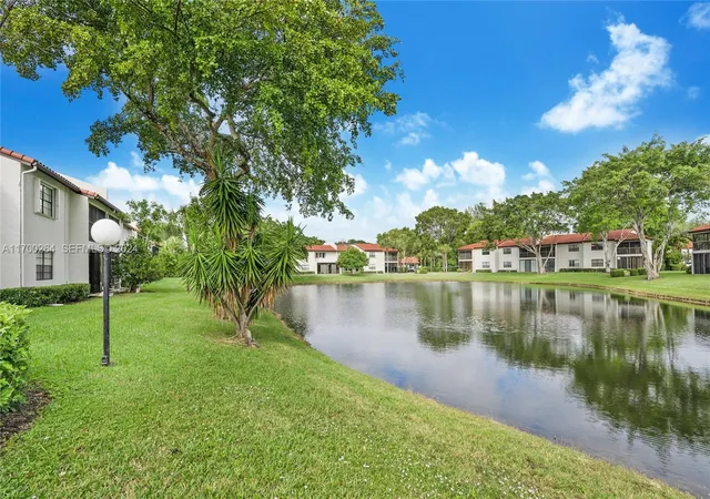 Homes for sale in Boca Raton, FL | 21364 Cypress Hammock Dr #1H, Boca Raton, FL 33428 | MLS# A11700264