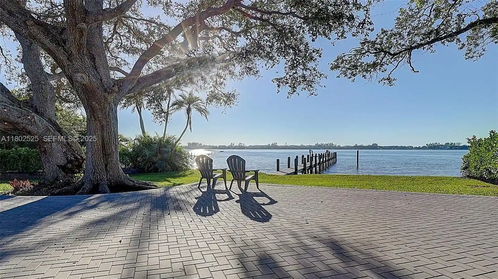 Photo 1 of Land for sale at 12487 Hathaway, Port Charlotte, FL 33981 | MLS# A11802525 | Listing updated on 2026-10-30