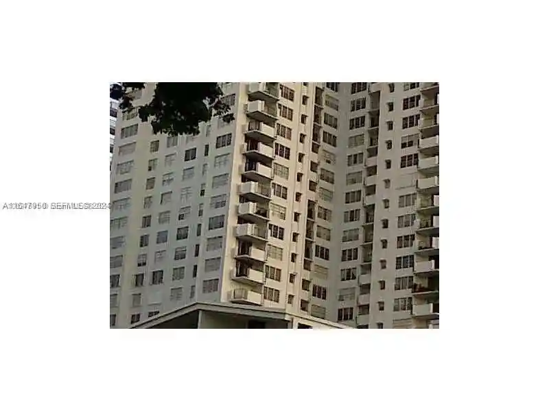 Condo for sale at 2750 Ne 183Rd St #707, Aventura, FL 33160 | MLS# A11647950