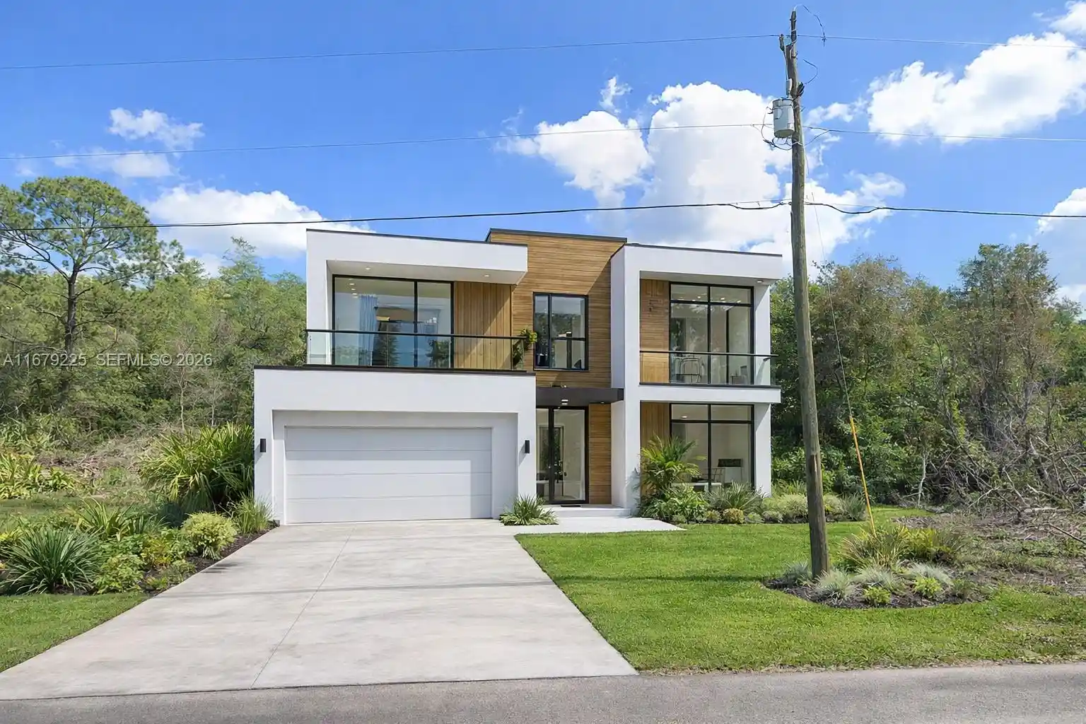 Photo 1 of Land for sale at 869 Winwood Cir, Fort Myers, FL 33913 | MLS# A11679225 | Listing updated on 2026-06-04