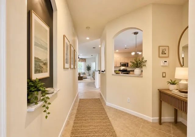 Photo 2 of Condo for sale at 23265 Carolwood Ln #201, Boca Raton, FL 33428 | MLS# R11113646 | Listing updated on 2026-10-10