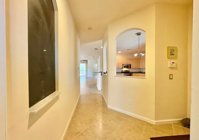 Photo 3 of Condo for sale at 23265 Carolwood Ln #201, Boca Raton, FL 33428 | MLS# R11113646 | Listing updated on 2026-10-10