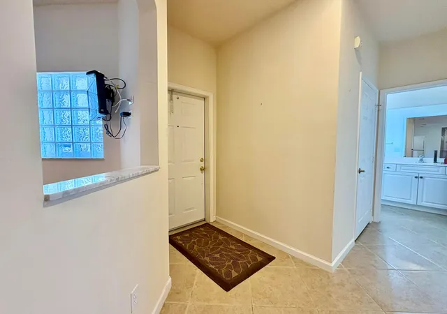 Photo 3 of Condo for sale at 23265 Carolwood Ln #201, Boca Raton, FL 33428 | MLS# R11113646 | Listing updated on 2026-10-10