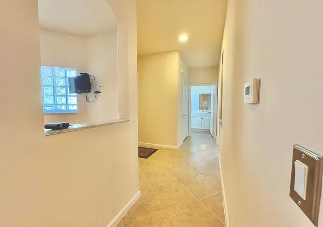 Photo 4 of Condo for sale at 23265 Carolwood Ln #201, Boca Raton, FL 33428 | MLS# R11113646 | Listing updated on 2026-10-10