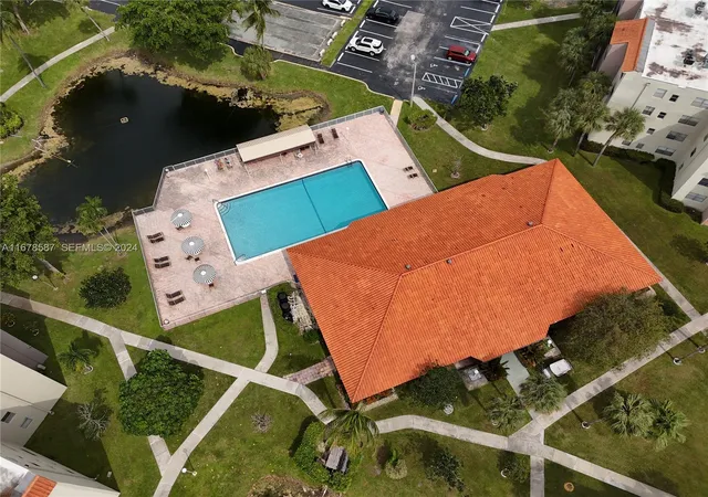 1st image of 1820 Sw 81st Ave #3308, Pompano Beach, FL 33068 | MLS# A11678587
