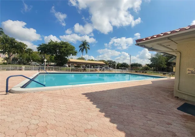 2nd image of 1820 Sw 81St Ave, Pompano Beach, FL 33068