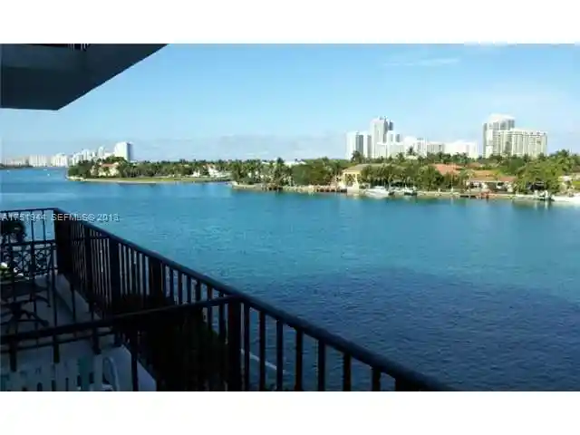 Condominium at 10101 E Bay Harbor Dr #405, Bay Harbor Islands, FL 33154 | MLS# A1751944 | | Sold on 2013-04-18