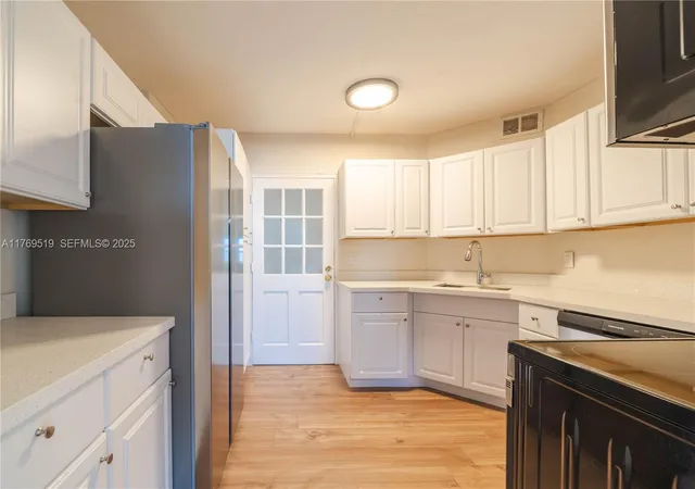 1st image of 3301 Spanish Moss Ter #802, Lauderhill, FL 33319 | MLS# A11769519