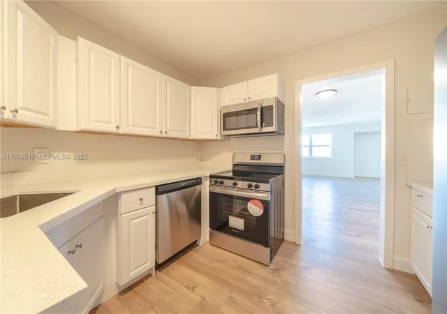 2nd image of 3301 Spanish Moss Ter #802, Lauderhill, FL 33319 | MLS# A11769519