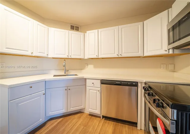 3rd image of 3301 Spanish Moss Ter #802, Lauderhill, FL 33319 | MLS# A11769519