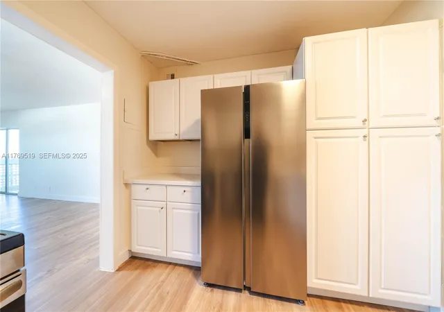 4th image of 3301 Spanish Moss Ter #802, Lauderhill, FL 33319 | MLS# A11769519