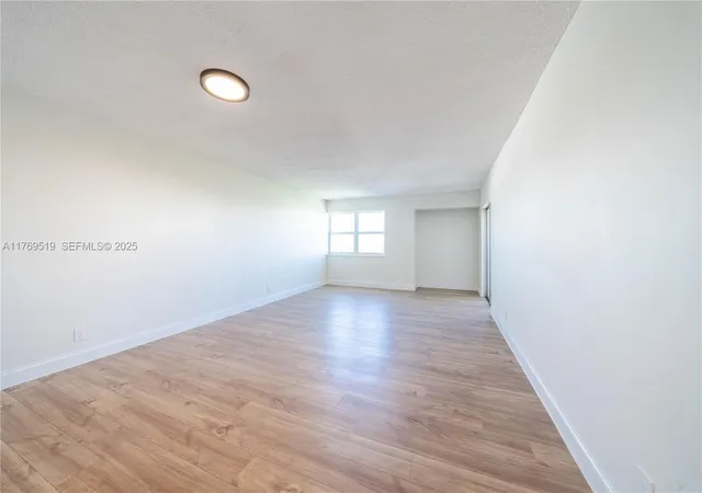 5th image of 3301 Spanish Moss Ter #802, Lauderhill, FL 33319 | MLS# A11769519