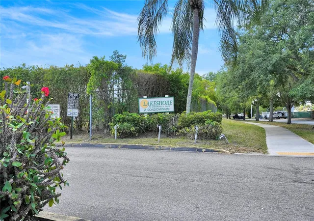 Homes for sale in Miramar, FL | 8550 N Sherman Cir #105, Miramar, FL 33025 | MLS# A11706823