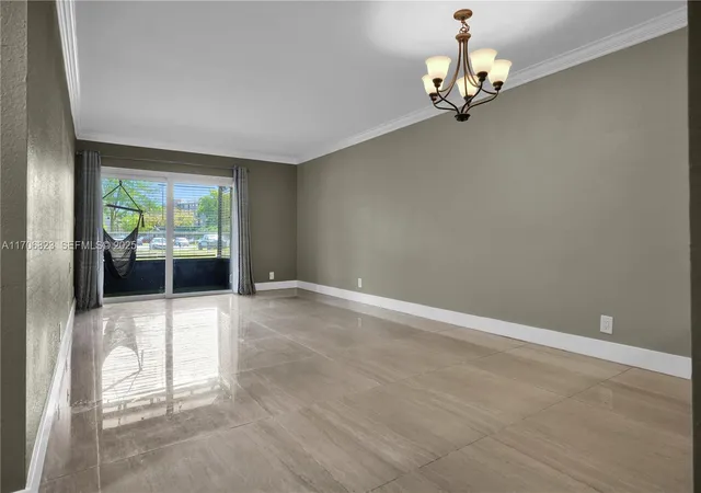Homes for sale in Miramar, FL | 8550 N Sherman Cir, Miramar, FL 33025