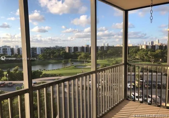 1st image of 20301 W Country Club Dr #830, Aventura, FL 33180 | MLS# A11779955